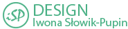 Portfolio Iwona Słowik-Pupin