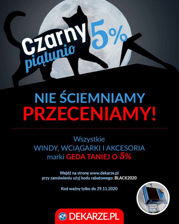 czarny_piatunio_dekarze_pl fb