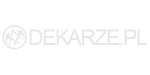 logotypy_0000_DEKARZE.PL