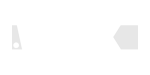 logotypy_0007_worx