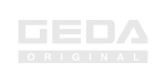 logotypy_0012_geda-original