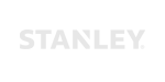 logotypy_0014_stanley