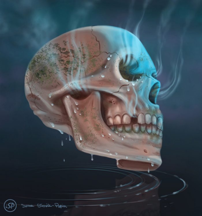 skull_fb