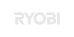 wspolpraca2_0006_Ryobi_company_logo.svg