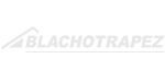 wspolpraca2_blachotrapez