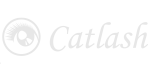 wspolpraca_0000_catlash