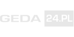 wspolpraca_0007_geda24