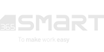 wspolpraca_0013_SMART_05